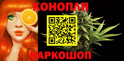 тгк Канаш