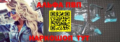 герыч Кимры
