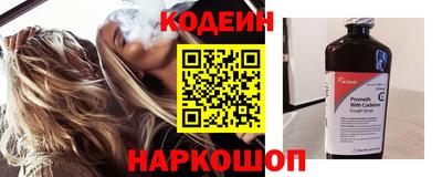 дмт Кингисепп