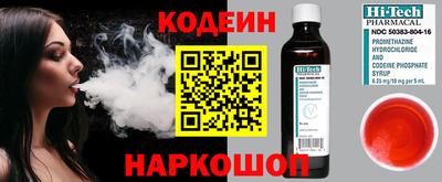 дмт Кингисепп